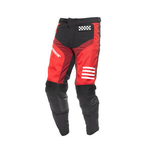 Fasthouse Youth Grindhouse Mod Pant - Helmet House